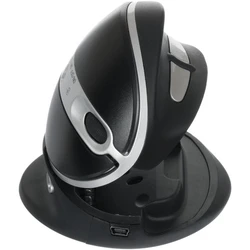 Ποντίκι Ασύρματο R-Go Oyster Mouse