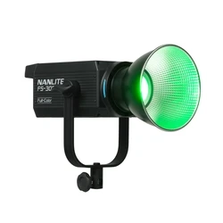 Nanlite 9742653 LED Light for Photo & Video