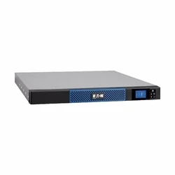 Eaton 5P 1550G Rack 1U Li-ion UPS 5P1550GR-L (1550VA / 1100W)