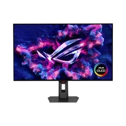 Οθόνη ASUS ROG Strix OLED XG32UCWG (90LM0BX0-B01371)
