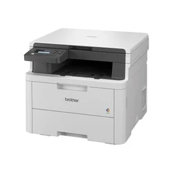 Brother DCP-L3515CDW Πολυλειτουργικός Έγχρωμος Εκτυπωτής (DCP-L3515CDWRE1)