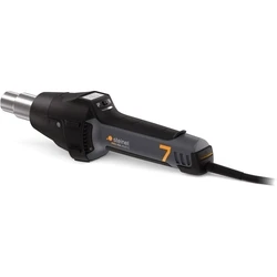 Steinel HM 2620 E Πιστόλι Θερμού Αέρα 2300W