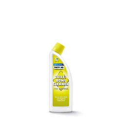 Καθαριστικό λεκάνης τουαλέτας 750ml - THETFORD