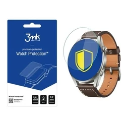 3MK FlexibleGlass Huawei Watch 3 Pro