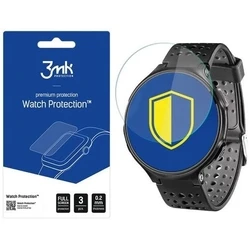 3MK ARC Garmin Forerunner 235