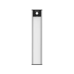 Yeelight Closet Light Silver 20cm