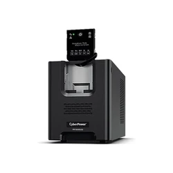 UPS CyberPower PR1000ELCD 1000VA (Πύργος)