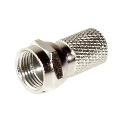 Default IKUSI CFR 680 F Male Connector