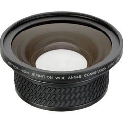 Raynox HD-7000 Pro (RAYHD7000) for 58mm Lenses