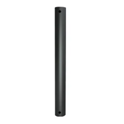 B-Tech Επιτραπέζια Βάση για Οθόνη BT7850-150/B