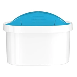 Ανταλλακτικά Για Φίλτρο Water Dafi Unimax MG+ 1 piece