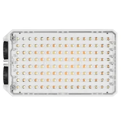 Godox Litemons C30Bi Mini LED Panel Bi-color 30W