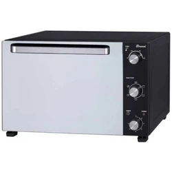 Φούρνος 50 λίτρων με Αέρα (Convection) BX-5010 Bronxi