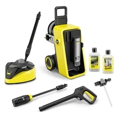 Kärcher Πλυστικό Υψηλής Πίεσης K7 Comfort Premium Home (1.317-503.0)