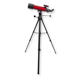 Carson Red Planet RP-200 Διοπτρικό Τηλεσκόπιο