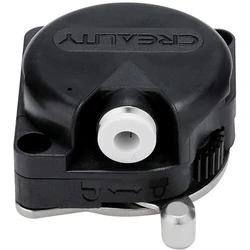 Αξεσουάρ για 3D Printers Creality Extrusion Kit for K1 K1Max K1C Ender-3 V3