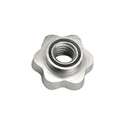 Κολάρο Μπάρας Amila 44390