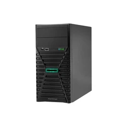 HPE ProLiant ML30 Gen11 P81773-425 - Tower Server με Intel Xeon E-2436, 32GB DDR5, 2x480GB SSD, 8x2.5" Hot-Plug, MR216i-p, 2x800W