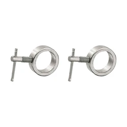 Κολάρο Aλτήρα Amila 44392