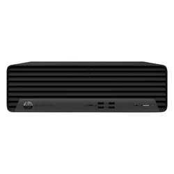 HP Elite 800 G9 Επιτραπέζιος Υπολογιστής