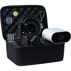 Enlaps Tikee mini+ Pack (Tikee mini+ Timelapse Camera Bundle)