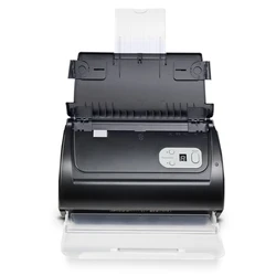 Σαρωτής Plustek SmartOffice PS288 Plus (Sheetfed) A4