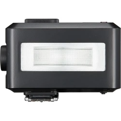 Godox iT30Pro S TTL Mini Flash για Sony Μηχανές