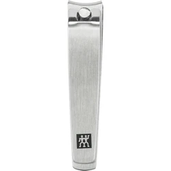 Zwilling Πολυτελής Νυχοκόπτης 60 mm Zwilling Twinox
