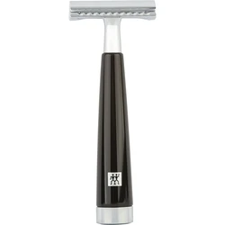 Zwilling J.A. Henckels Closed-Comb Safety Razor