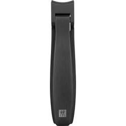 Zwilling J.A. Henckels Twinox Νυχοκόπτης Μεγάλος Μαύρος