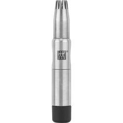 Zwilling J.A. Henckels Νυχοκόπτης Inox 79854-001