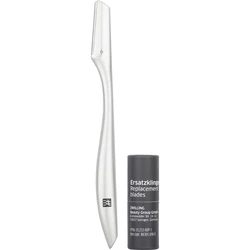 Zwilling J.A. Henckels Απορροφητήρας Σκόνης Νυχιών 88304-090