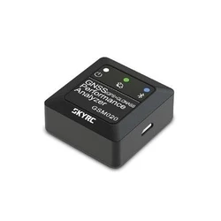 Αξεσουάρ για Τηλεκατευθυνόμενα Skyrc GNSS Performance Analyzer Skyrc GSM020