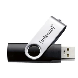 USB Flash 8GB Intenso Basic Line USB 2.0