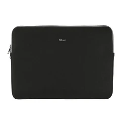 Θήκη Notebook και Laptop Trust Primo Soft Sleeve Μαύρο 11,6''