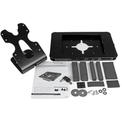 Βάση Tablet Startech SECTBLTPOS