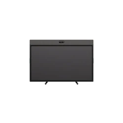 Αξεσουάρ Συνδιάσκεψης Logitech Conference System Rally Board Graphite