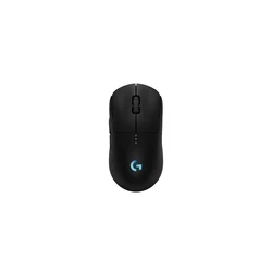 Gaming Ποντίκι Logitech G Pro 2 Lightspeed Graphite