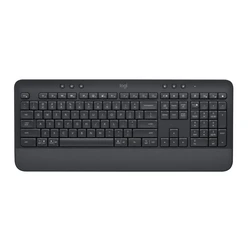 Πληκτρολόγιο Ασύρματο Logitech Signature K650