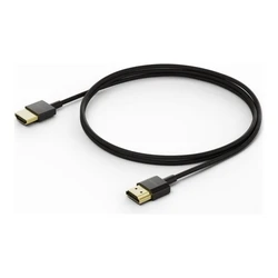Ubiquiti HDMI Καλώδιο 1 m