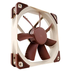 Case Fan 12cm Noctua NF-S12A PWM