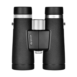 Braun Phototechnik Binoculars 10x42mm
