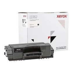 Toner Συμβατό Everyday - Besonders Black (alternative to: Samsung MLT-D203E)