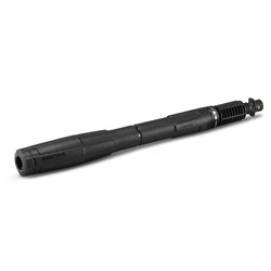 Karcher Vario Power Jet VP 180 Pressure Washer Lance 2.642-726.0