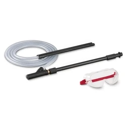 Kärcher Sandblasting & Hydroblasting Kit for Pressure Washers K2–K7 (2.638-792.0)