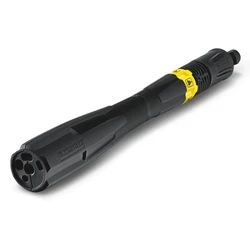 Kärcher MP 145 Multi Power Jet Nozzle / Spray Lance (2.643-239.0)
