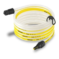 Kärcher SH 5 Suction Kit for Pressure Washer, 5 m (2.643-100.0)