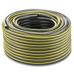 Karcher Performance plus Λάστιχο Ποτίσματος 3/4" 50m