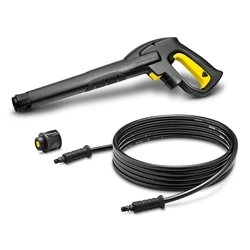 Karcher HK4 Pressure Washer Gun (2.643-912.0)