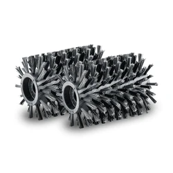 Karcher Brush for Wet/Dry Vacuum 2.644-226.0